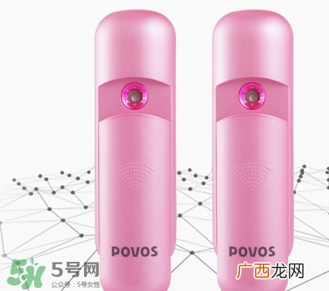 补水仪是冷喷还是热喷好？补水仪冷喷和热喷的区别功效