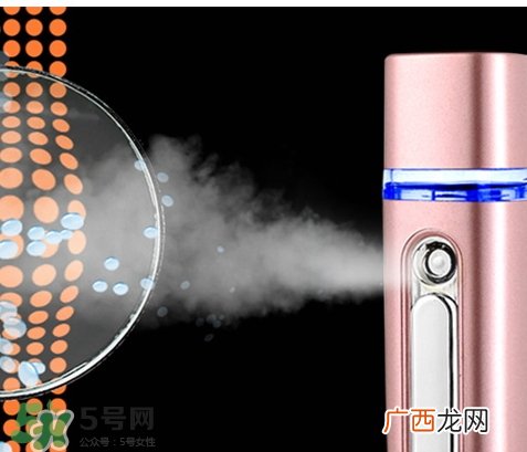 先用补水仪还是先用面膜？补水仪和面膜使用顺序