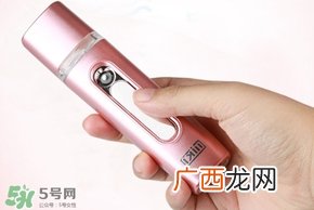 先用补水仪还是先用面膜？补水仪和面膜使用顺序
