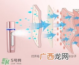先用补水仪还是先用面膜？补水仪和面膜使用顺序