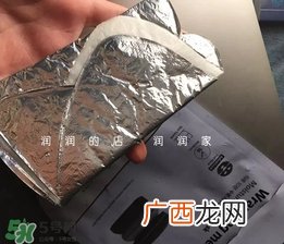 make prem锡纸面膜怎么用_使用方法