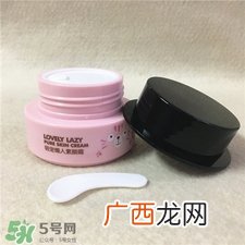 巧迪尚惠素颜霜多少钱?巧迪尚惠素颜霜价钱