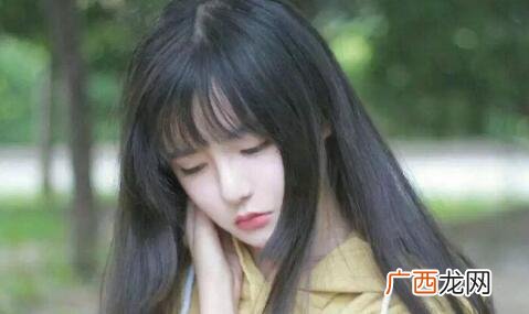 见女朋友闺蜜注意事项，如何才能通过考验