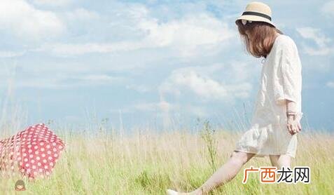 第二次见面就牵手搂腰接吻好吗？会不会太快了