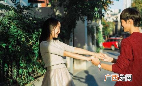 男生第一次请女生吃饭吃什么好？这些地方不要去