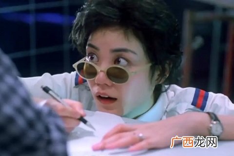 3个最佳约会地点，快速进阶你和女生的关系