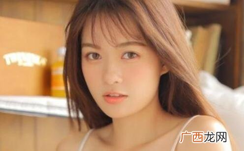 约会后男生送女生回家，女生拒绝了是什么意思？