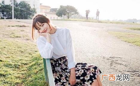 约会后男生送女生回家，女生拒绝了是什么意思？