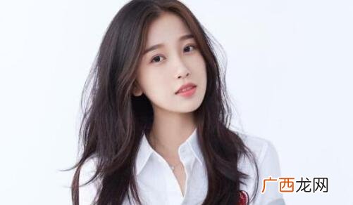 网恋第一次见面就接吻会吓到女生吗？