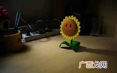 评论赚钱？评论不仅能挣钱还能引流