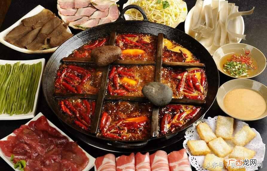 加盟什么赚钱？如今加盟什么行业最赚钱呢？