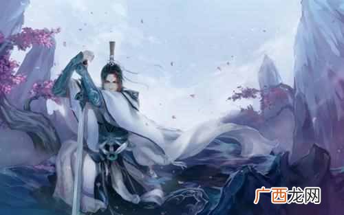 剑网三赚钱?剑网三这些休闲的赚钱玩法你试过多少