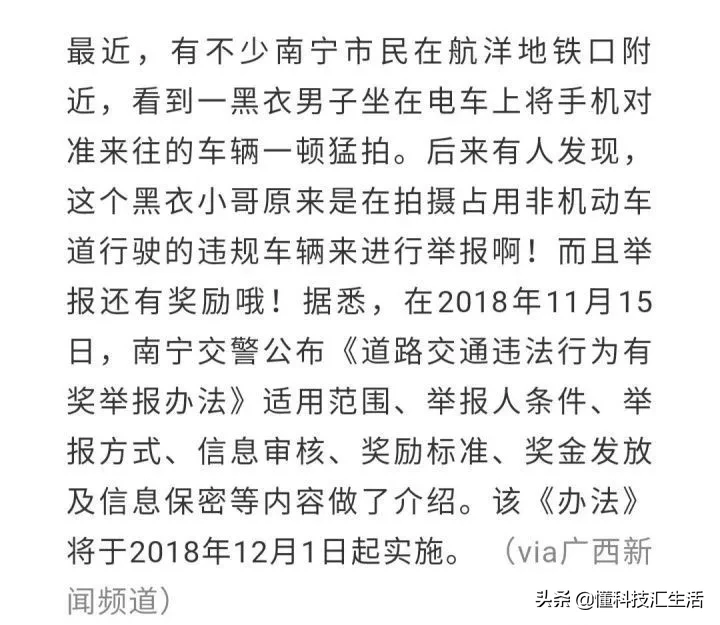 有什么能赚钱？多个看着不起眼却非常赚钱的行业
