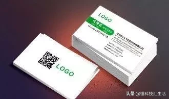 有什么能赚钱？多个看着不起眼却非常赚钱的行业