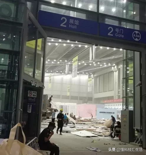 有什么能赚钱？多个看着不起眼却非常赚钱的行业