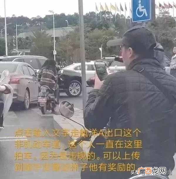 有什么能赚钱？多个看着不起眼却非常赚钱的行业