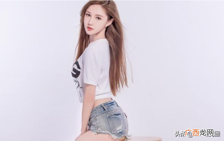 赚钱的主播？游戏主播究竟有多赚钱？