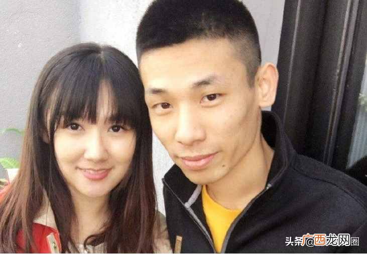 赚钱的主播？游戏主播究竟有多赚钱？