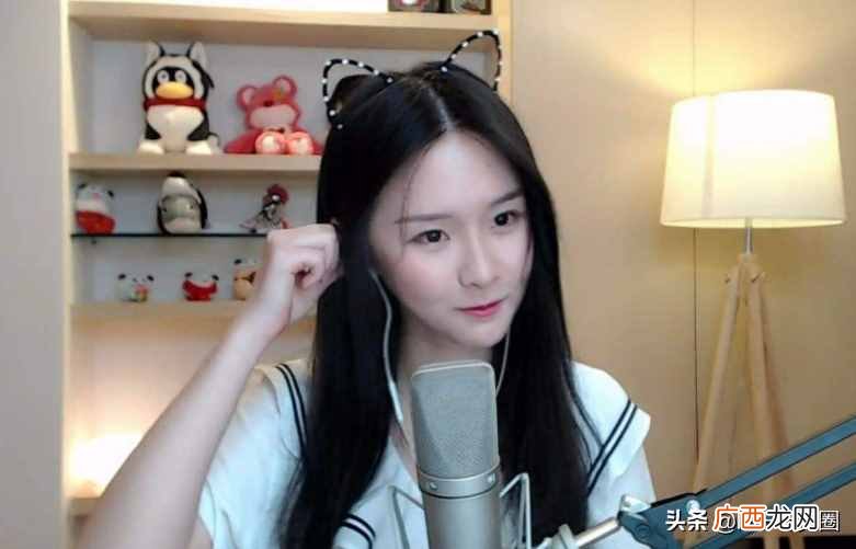 赚钱的主播？游戏主播究竟有多赚钱？