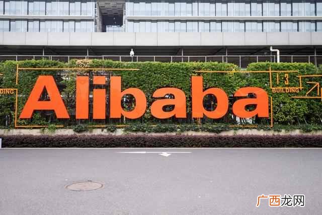 网店赚钱吗？现在开淘宝店真的很赚钱吗？