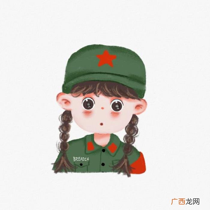 女生撩男生的土味情话 土味情话大全撩男套路