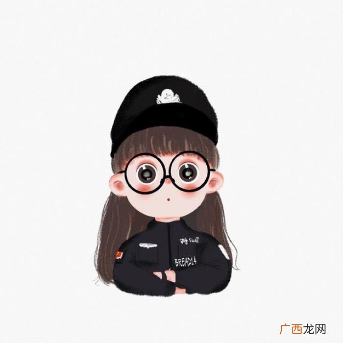 女生撩男生的土味情话 土味情话大全撩男套路