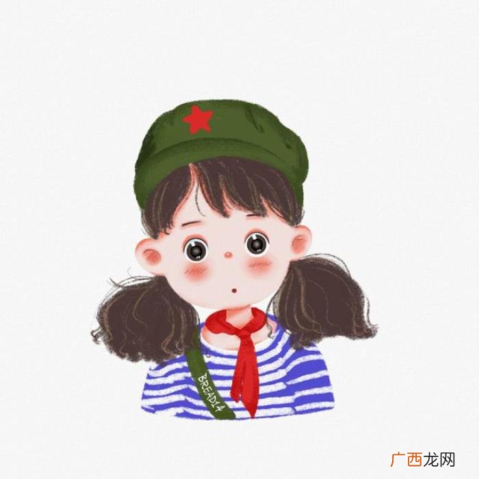 女生撩男生的土味情话 土味情话大全撩男套路