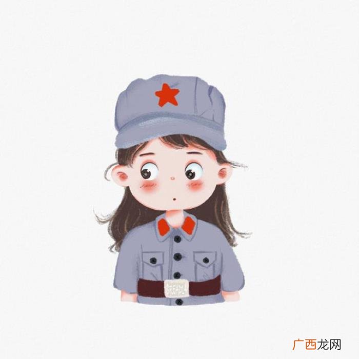 女生撩男生的土味情话 土味情话大全撩男套路