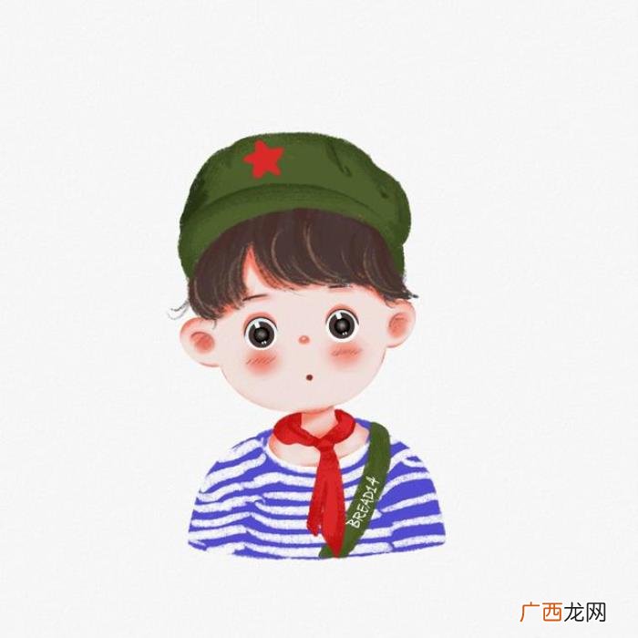 女生撩男生的土味情话 土味情话大全撩男套路