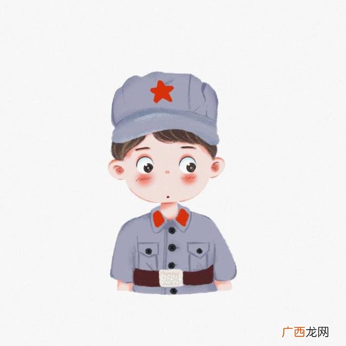 女生撩男生的土味情话 土味情话大全撩男套路