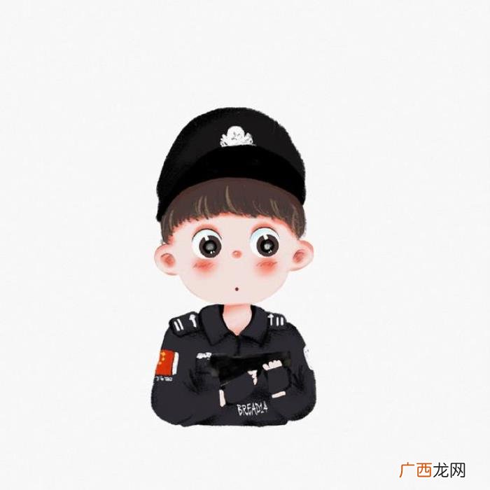 女生撩男生的土味情话 土味情话大全撩男套路