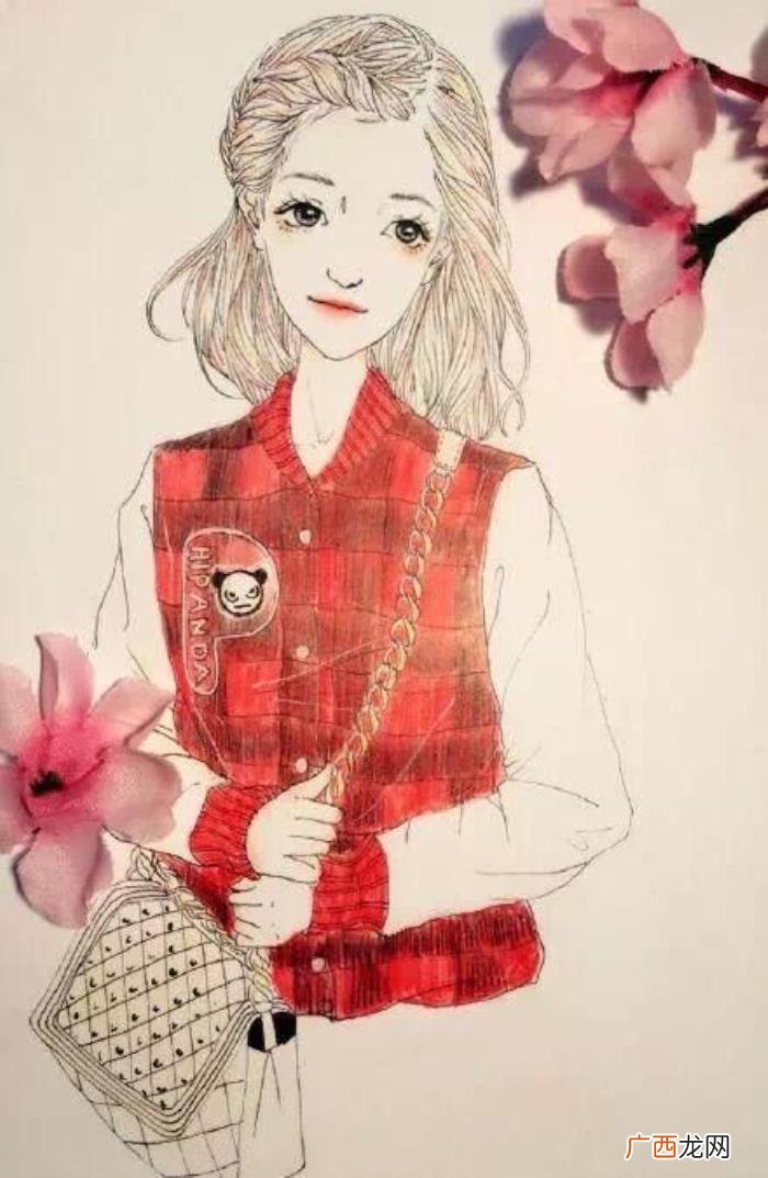 暗恋一个人却不敢表白的句子 暗恋心酸短句