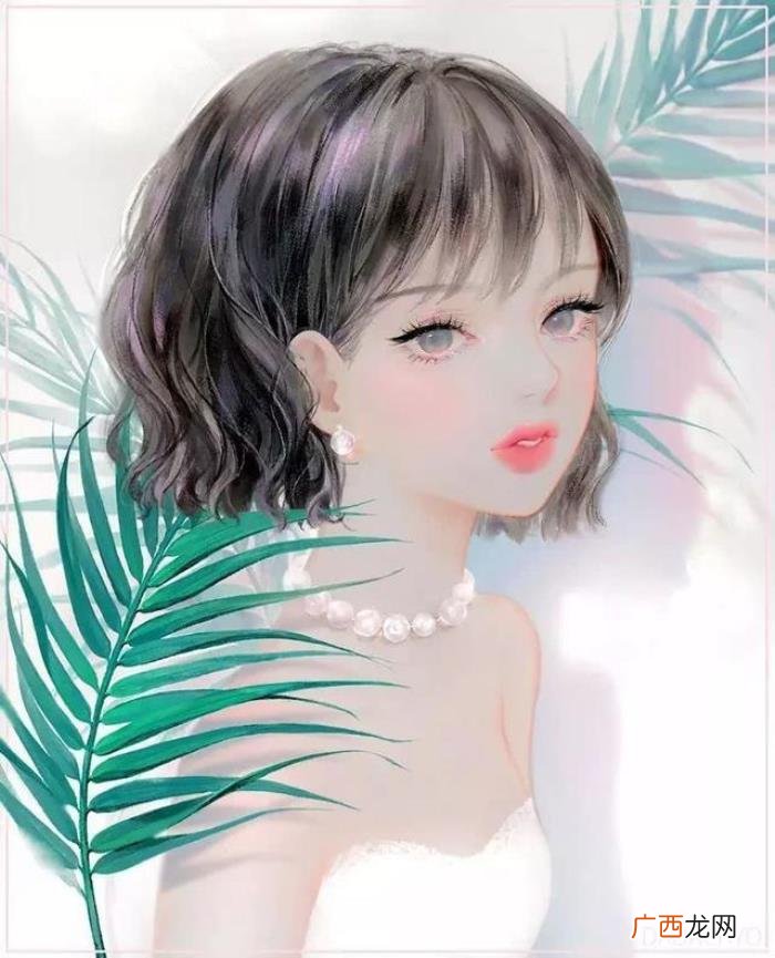 暗恋一个人却不敢表白的句子 暗恋心酸短句