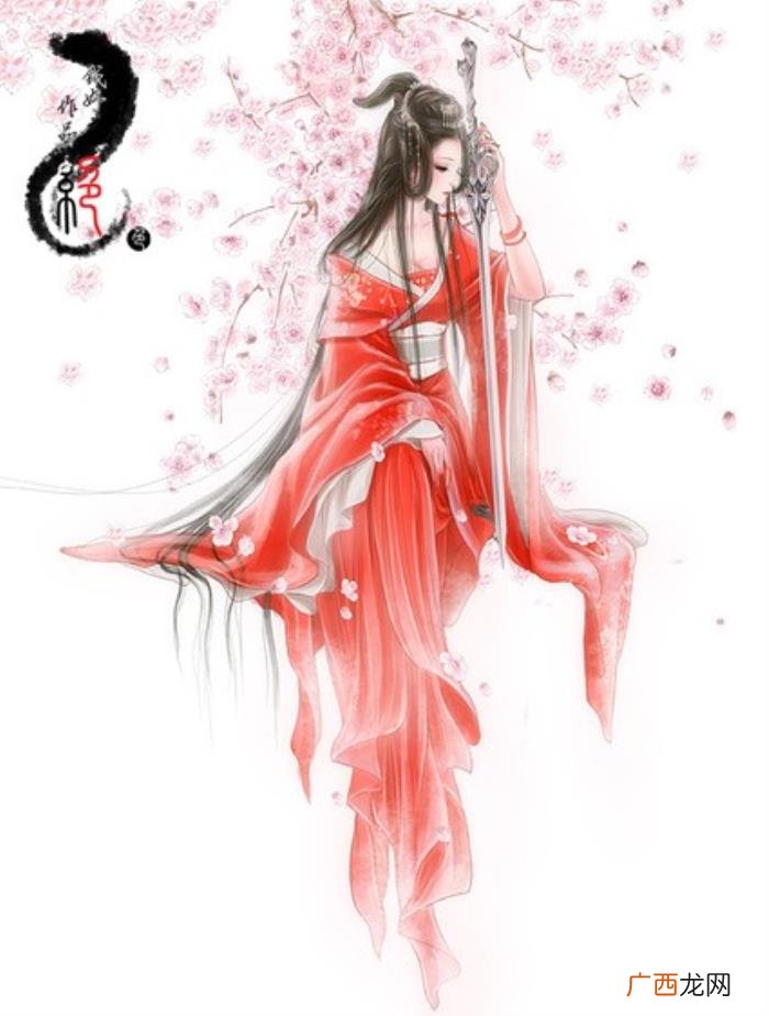 暗恋一个人却不敢表白的句子 暗恋心酸短句