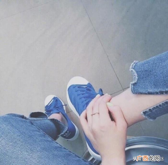 适合发说说的伤心句子 伤心说说短句子