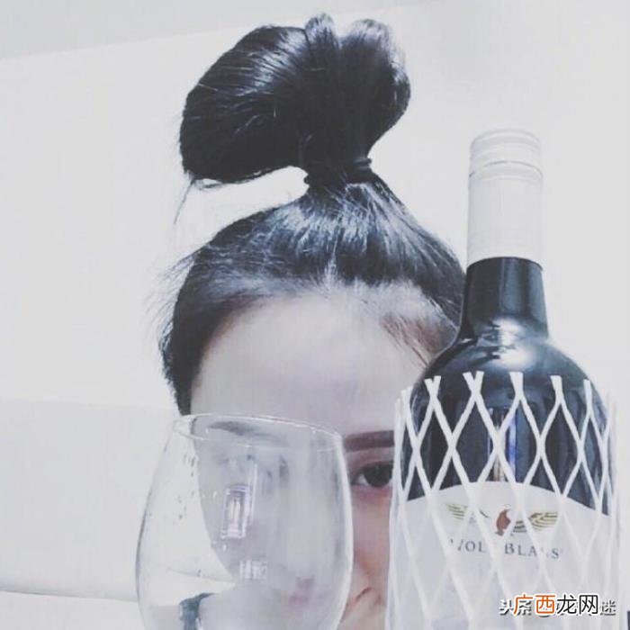 适合发说说的伤心句子 伤心说说短句子