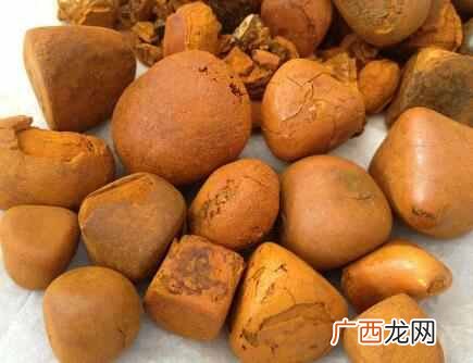药材赚钱？农村种植哪几种药材能够挣钱？