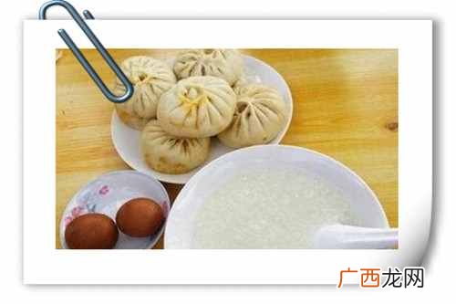 投资赚钱项目？项目那么多，有什么投资少又能赚钱的小项目？