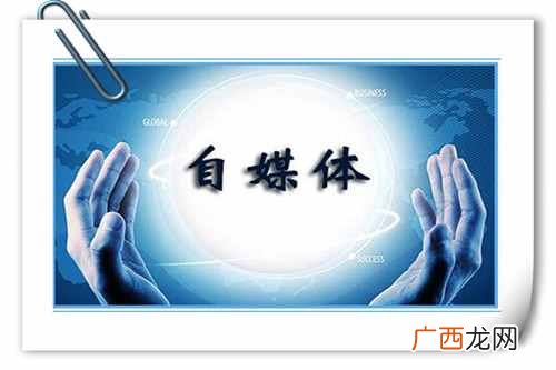 投资赚钱项目？项目那么多，有什么投资少又能赚钱的小项目？
