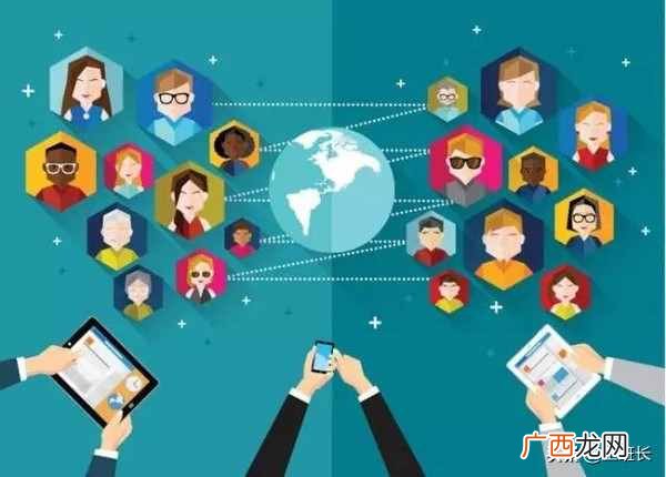 用微信赚钱？个人如何利用微信赚钱？