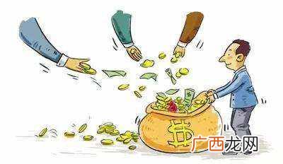 电影怎么赚钱？电影业究竟靠什么赚钱?