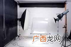 赚钱热门？15个热门生意到底多赚钱？