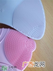 金稻洁面仪和露娜哪个好?金稻洁面仪和luna区别