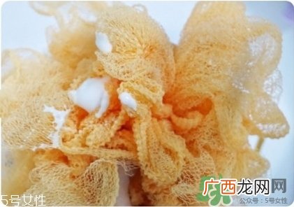 宣琪玫瑰沐浴皂液怎么样_宣琪玫瑰沐浴皂液好用吗