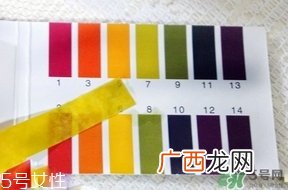 宣琪玫瑰沐浴皂液怎么样_宣琪玫瑰沐浴皂液好用吗
