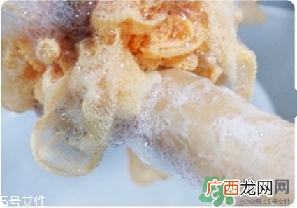 宣琪玫瑰沐浴皂液怎么样_宣琪玫瑰沐浴皂液好用吗