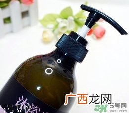 宣琪玫瑰沐浴皂液怎么样_宣琪玫瑰沐浴皂液好用吗