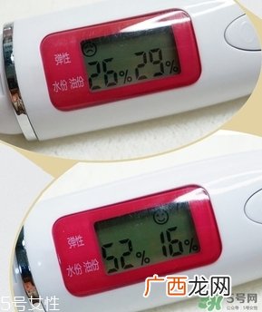 宣琪玫瑰沐浴皂液怎么样_宣琪玫瑰沐浴皂液好用吗