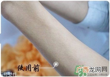 宣琪玫瑰沐浴皂液怎么样_宣琪玫瑰沐浴皂液好用吗