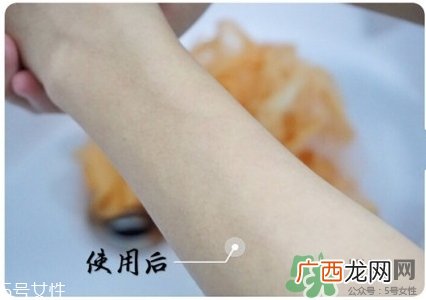 宣琪玫瑰沐浴皂液怎么样_宣琪玫瑰沐浴皂液好用吗
